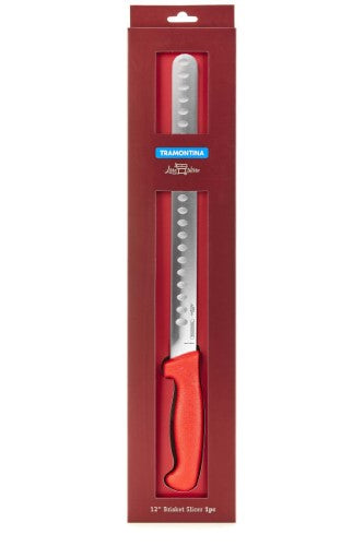 Low & Slow Brisket Slicer 12", 30cm - Tramontina