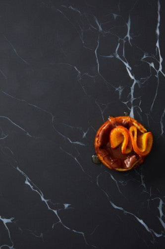 Ceramabake Springform 11x4cm - Stanley Rogers