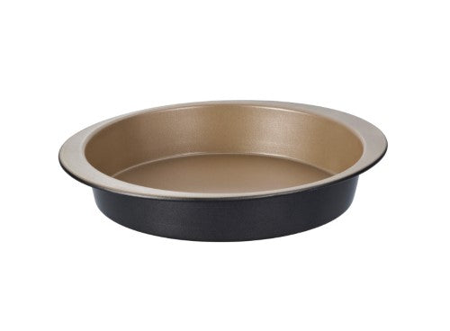 Ceramabake Round Cake 20x4cm - Stanley Rogers