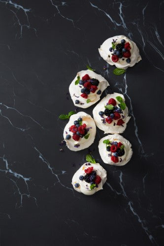 Ceramabake Baking Tray 39x26cm - Stanley Rogers