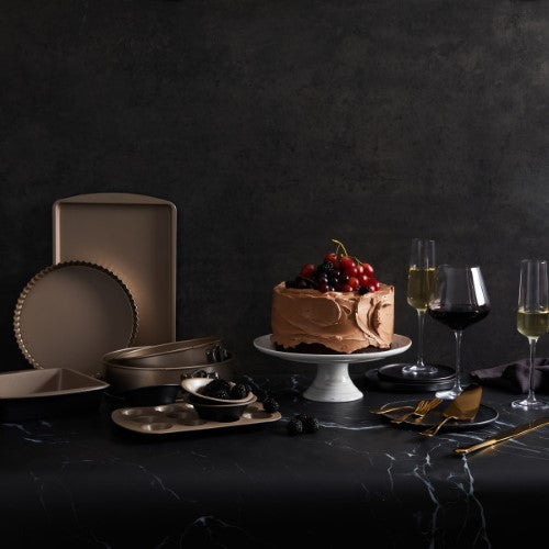 Ceramabake Baking Tray 39x26cm - Stanley Rogers