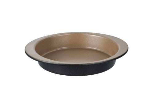 Ceramabake Air Fry Round Pan 15cm - Stanley Rogers