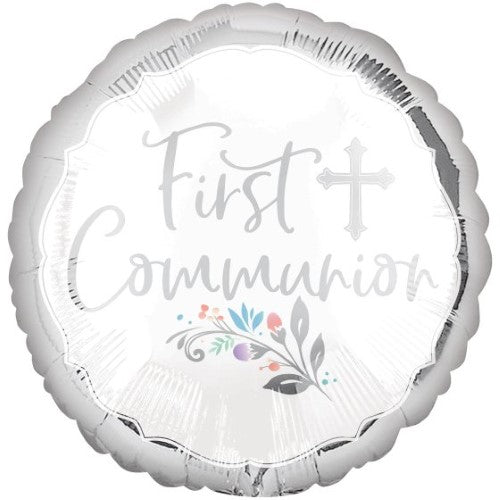45cm Standard HX Holy Communion