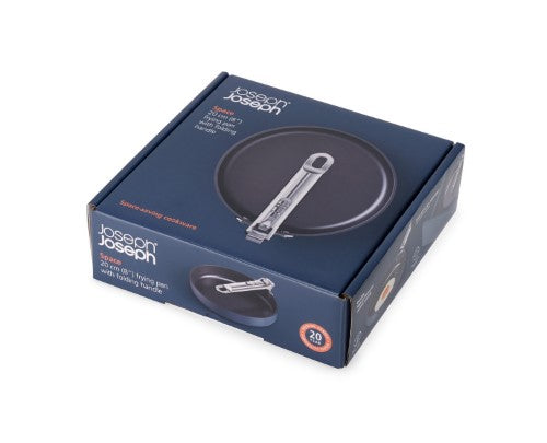 Space 20cm/8'' Non-Stick Induction Frying Pan - Joseph Joseph