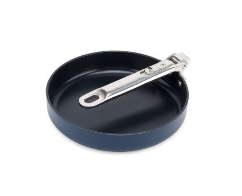 Space 20cm/8'' Non-Stick Induction Frying Pan - Joseph Joseph