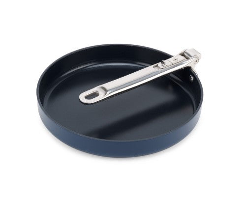Space 24cm/9.5'' Non-Stick Induction Frying Pan - Joseph Joseph