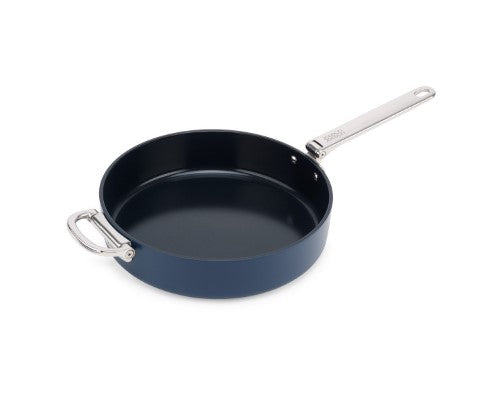 Space 28cm/11'' Non-Stick Induction Frying Pan - Joseph Joseph