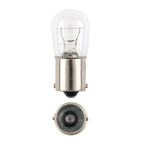 Narva - Globe 12v 15cp Ba15s Pk10