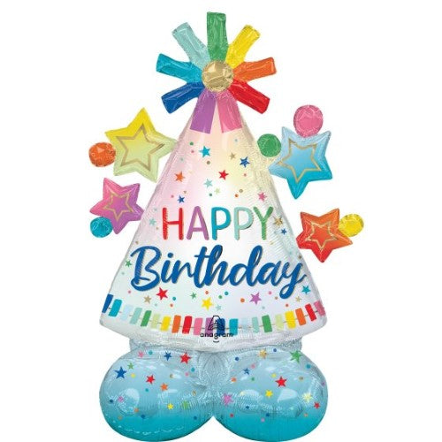 CI: AirLoonz Party Hat