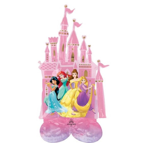 CI: AirLoonz Disney Princess