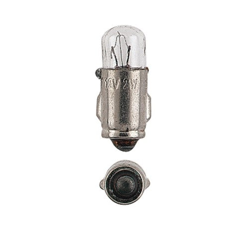 12v 2w Ba7s Incandescent Globe