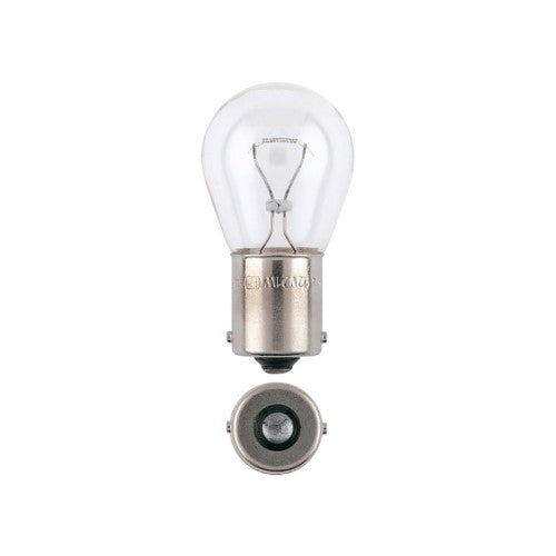 Narva - Globe 24v 32cp Ba15s S/Flasher Pk10