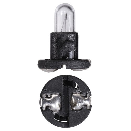 Narva - Globe D/P 12v 1.2w T-1/4nm Pk10