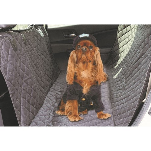 Pet Seat Protector