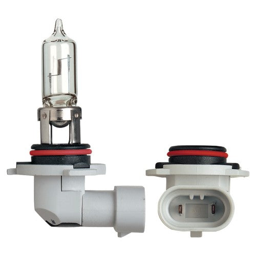 Narva - Globe Halogen Hb3 12v 65w P20d