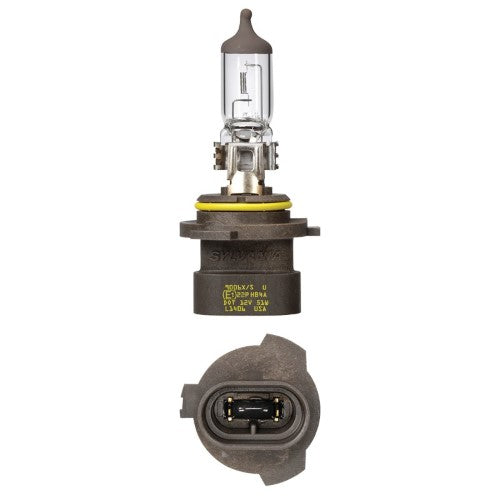 Narva - Globe Hb4a 12v 51w P22db