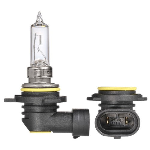 Narva - Hir2 12v 55w Px22d