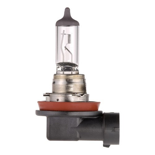 Globe Halogen H11 Everlife 12v 55w Pk1 - Narva