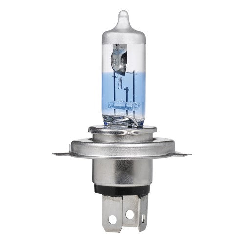 12V 60/55W H4 P43t Plus150 Bl - Narva