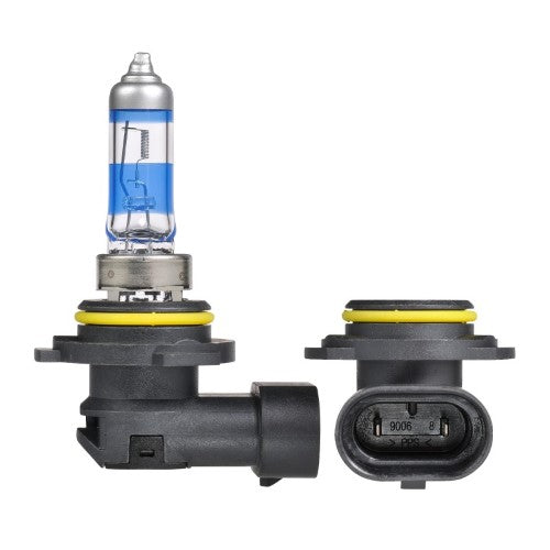 PLUS150 HB4 GLOBE 12V 51W TWIN PACK