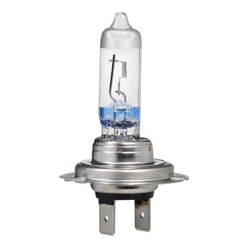 12v 55w H7 Px26d Plus150 Bl