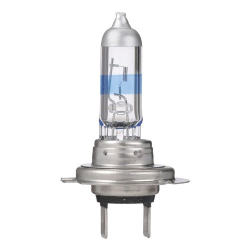 H7 12v 55w Sapphire Plus 50 Halogen Headlight Globes