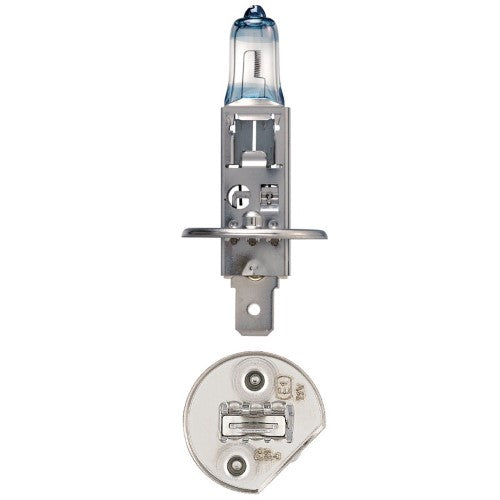 Blue Plus 110 H1 12v 55w P14.5s