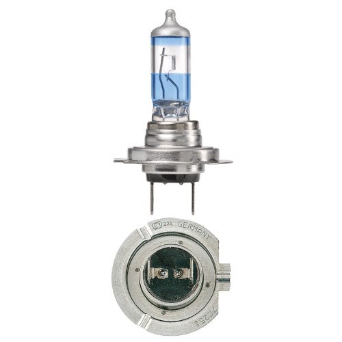 Narva - Blue Plus 110 H7 12v 55w (48535BL2)