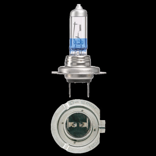 Narva - Platinum Plus 130 H7 12v 55w (48545BL2)