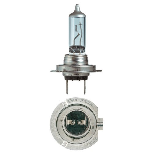 Narva - Arctic Plus 50 H7 Halogen Globe 12v 55w