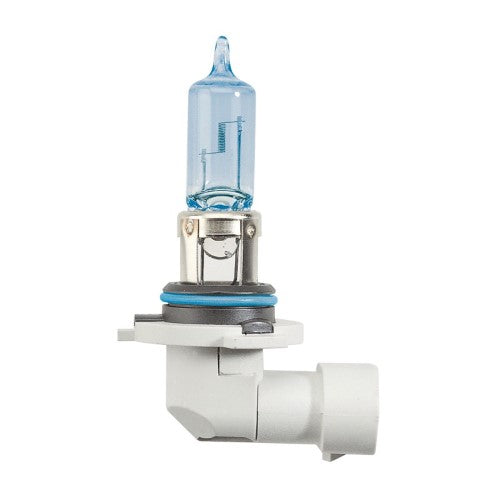 Narva - Arctic Plus 50 Hb3 12v 60w (48616BL2)