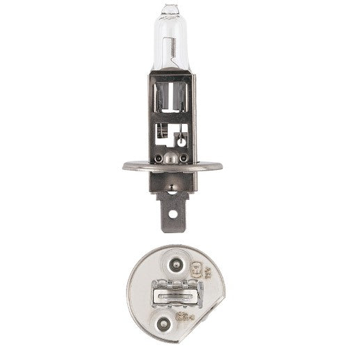 Narva - Bulb H1 24v 55w (48701BL)