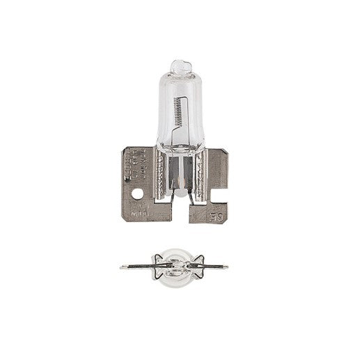 Narva - Globe H2 24v 100w