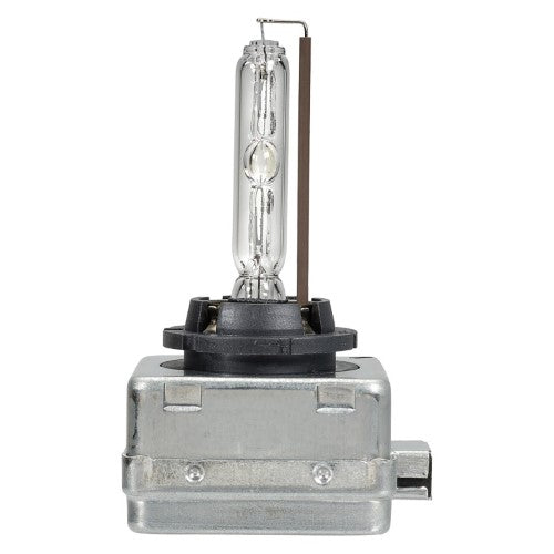 Hid D1s Globe 12/24v 35w - Narva