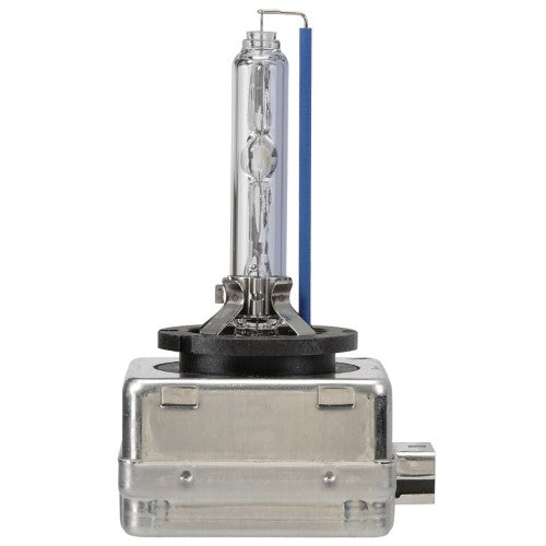 Narva - D1s Hid 12/24v 5000k