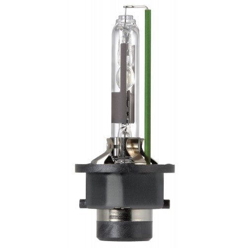 Narva - D4r Hid 12/24v 35w P32d-6