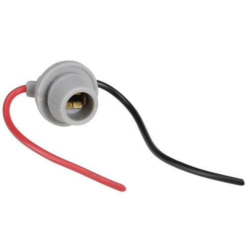 Narva - Globe Holder Suits T10 Wedge (49810)