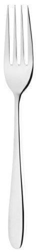 Salisbury Table Fork 18/10 - Wiltshire - Set of 12