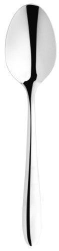 Salisbury Dessert Spoon 18/10 - Wiltshire - Set of 12