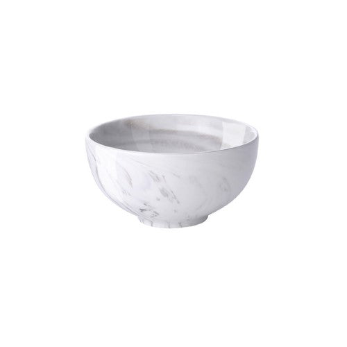 Sorrento Condiment Bowl 9.5cm x 5cm - Stanley Rogers - Set of 4
