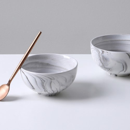 Sorrento Condiment Bowl 9.5cm x 5cm - Stanley Rogers - Set of 4