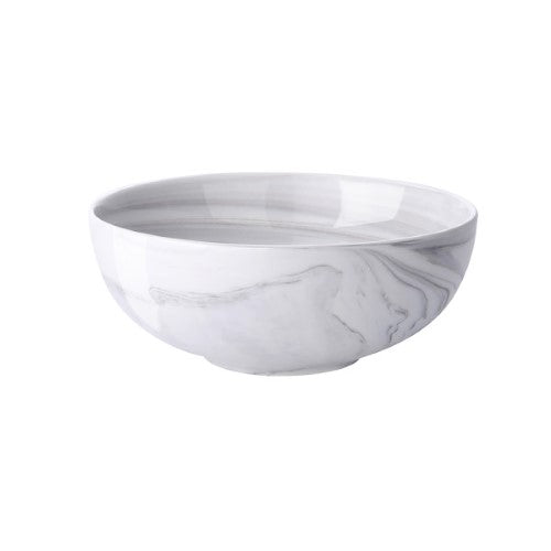 Sorrento Serving Bowl 20cm x 8cm - Stanley Rogers - Set of 4