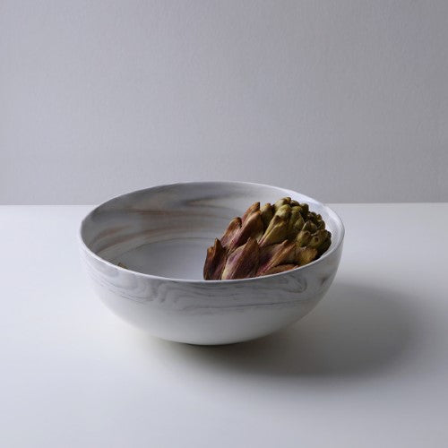 Sorrento Serving Bowl 20cm x 8cm - Stanley Rogers - Set of 4