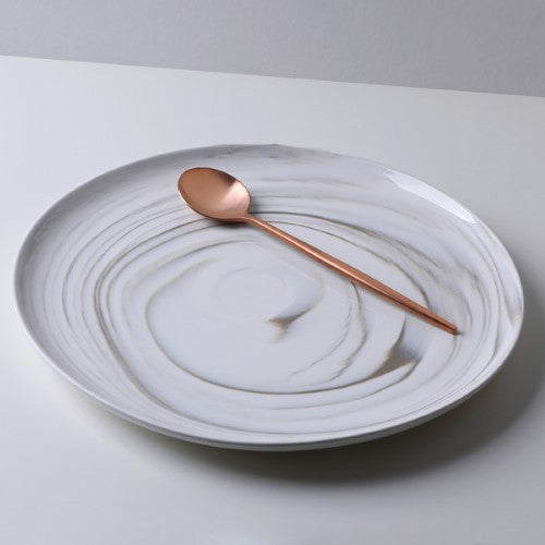 Sorrento Charger/Serving Plate 30cm - Stanley Rogers