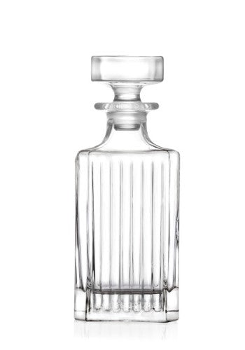 Timeless Decanter 750ml - RCR