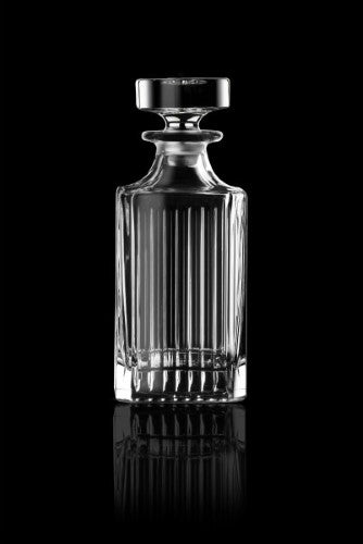 Timeless Decanter 750ml - RCR