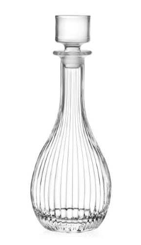 Timeless Bottle 900ml - RCR