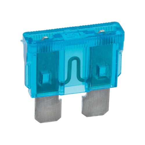 Narva - Fuse Blade 15amp Box 50