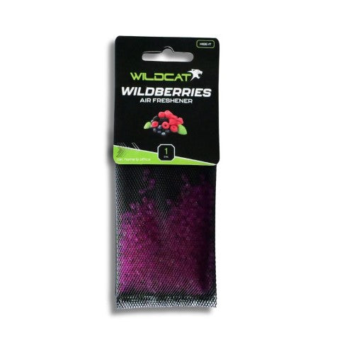 Air Freshener Hide It Wildberries
