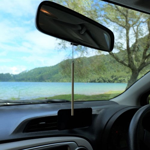 PAPER STICKS AIR FRESHENER STRAWBERRY PK3